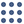 App launcher icon