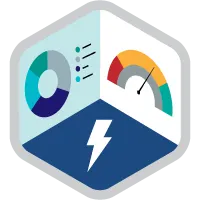 Superbadge | Salesforce Trailhead