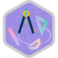 Service Cloud Specialist icon