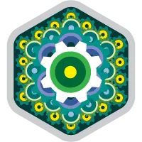 Advanced Apex Specialist icon