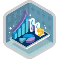 Advanced Billing Specialist icon