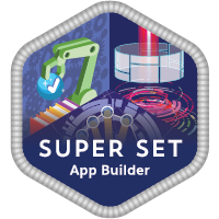 App Builder Super Set | Salesforce Trailhead