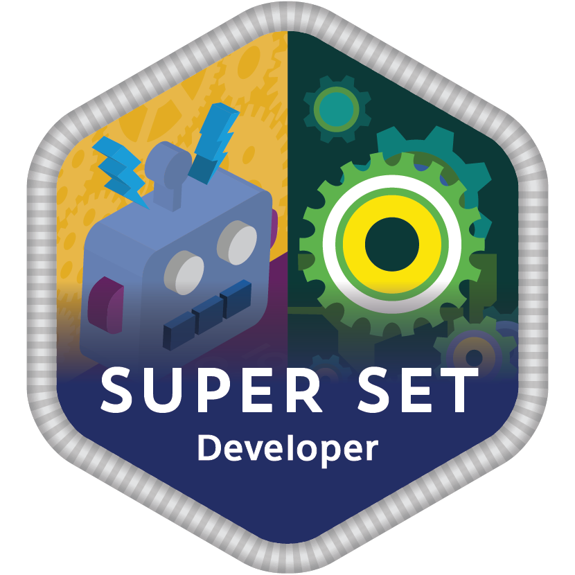 superbadge-salesforce-trailhead