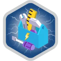 Lightning Implementation Specialist icon