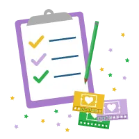 Administer Loyalty Management