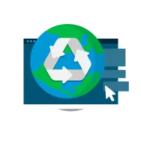 Administer Net Zero Cloud