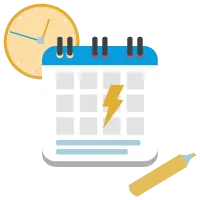Appointment Booking with Salesforce Scheduler