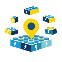 badge icon
