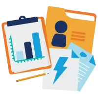 Learn CRM Fundamentals for Lightning Experience | Salesforce Trailhead