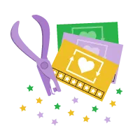 Develop Loyalty Programs to Enhance Engagement