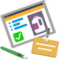 Optimize Retail Activity with Einstein for Consumer Goods Cloud