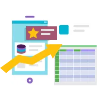 Explore Business Rules Engine