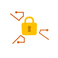 Get Started with Security Operations