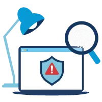 Get Started with Threat Intelligence