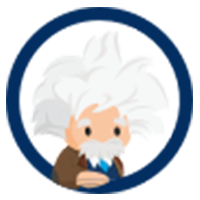 badge icon