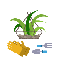 badge icon