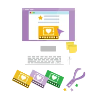 Launch a Loyalty Management Program