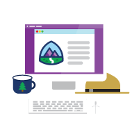 Learn About Trailhead and Salesforce