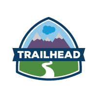 badge icon