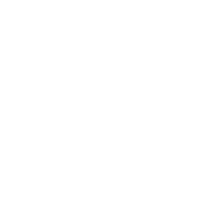badge icon