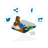 badge icon