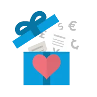 Manage Funding Programs with Grants Management