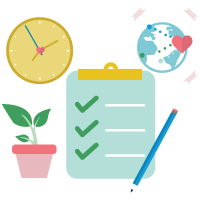 badge icon