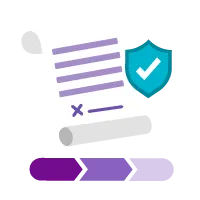 Optimize Your Business with Industries Contract Lifecycle Management