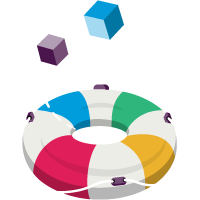 Agentforce Service for Slack