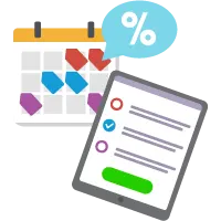 Set Up Trade Promotion Management in Consumer Goods Cloud