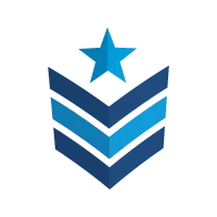 badge icon