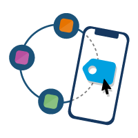 Use External Client Apps to Build Integrations