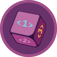 JavaScript Skills for Salesforce Developers badge