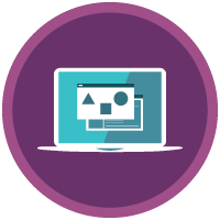 Visualforce Basics badge