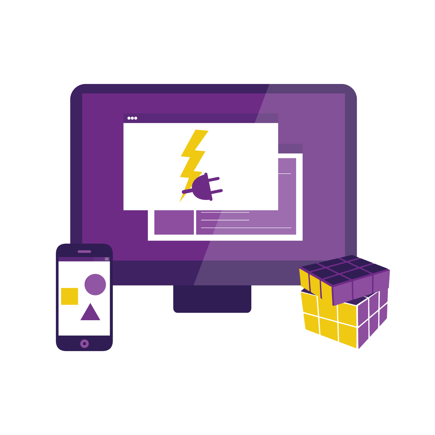 Developer Intermediate badge