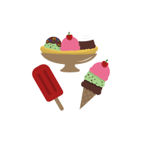 badge icon
