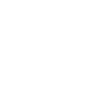 badge icon