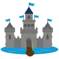Develop Secure Web Apps badge