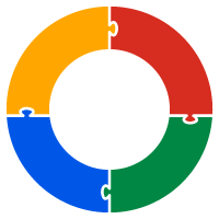 badge icon