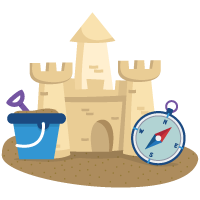 Build and Administer Analytics badge