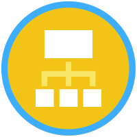 Data Modeling badge