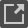 Icono Expandir