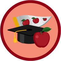Advancement and Alumni Relations with Agentforce Education