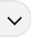 Change resource