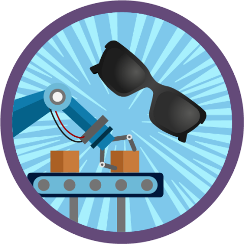Agentforce Manufacturing: Quick Look