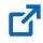 open in a new window button