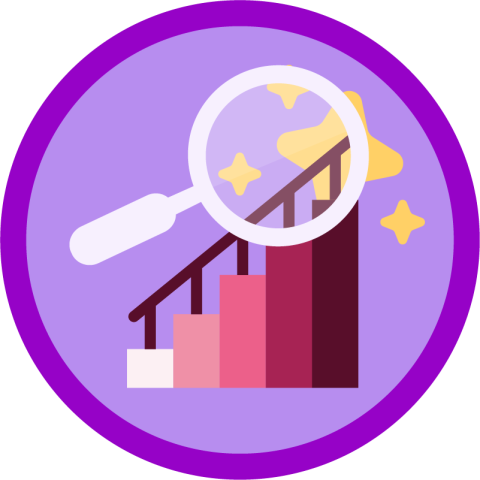 Agentforce Service Maturity Framework