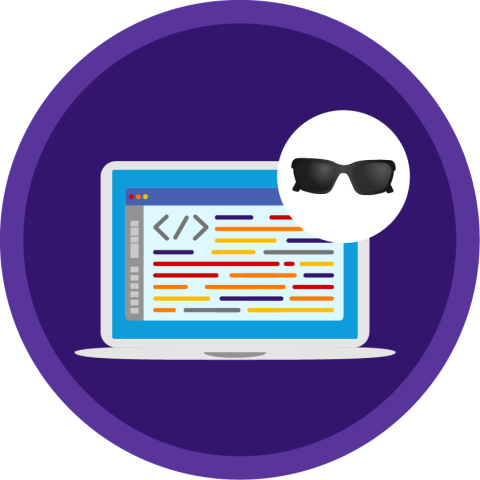 Agentforce Vibes IDE Fundamentals