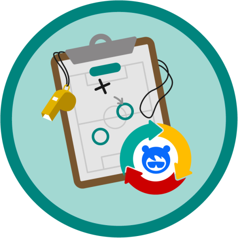 Agentic Sales Cycle Powered by Headless 360