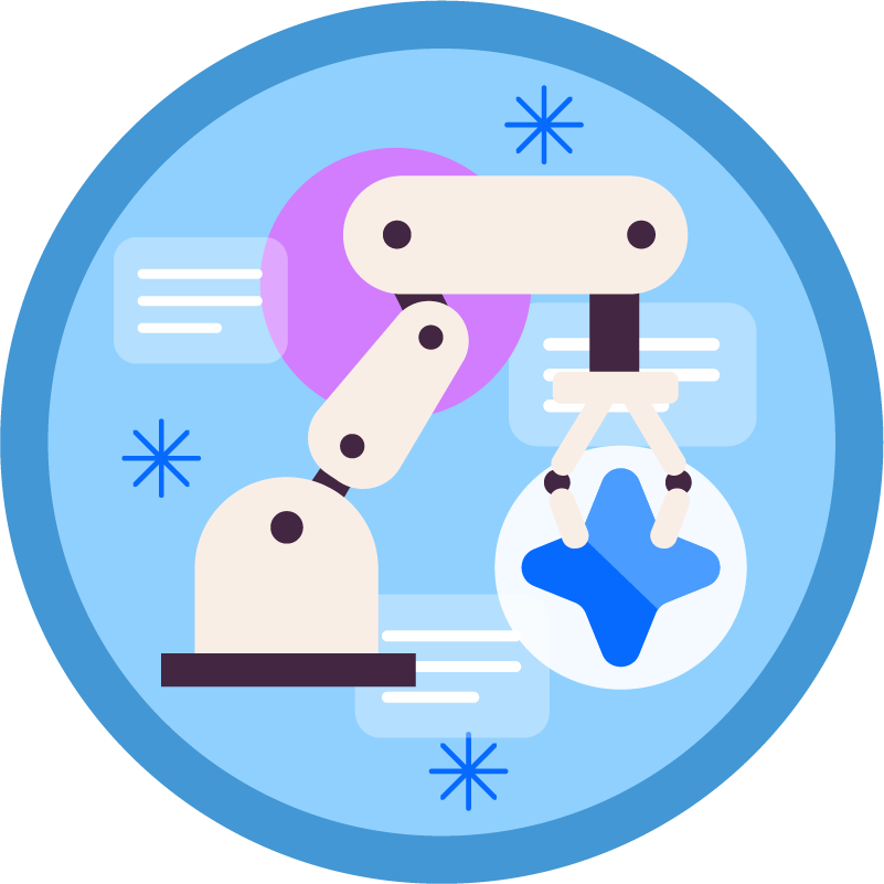 AI Fluency Fundamentals